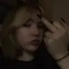 Chloe Townsend - @chloe_townsend - TikTok