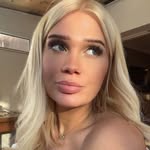 Čhłôé Tôwñsêñd - @townsend_chloe - Instagram