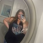 Chloe Townsend - Facebook