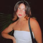 Chloe Townsend - @_chloe523 - Instagram