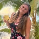 Chloe Townsend - @chloe.townsend - Instagram