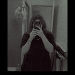 Chloe Townsend - @chloet2005 - Instagram