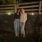 Chloe Townsend - @chloe.townsend09 - Instagram