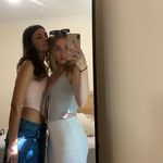 Chloe Townsend - @chloe_townsend11 - Instagram