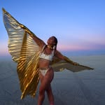 Chloe Townsend - @chloetownsend_designs - Instagram