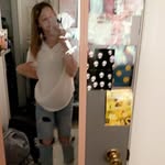 Chloe Townsend - @chloetownsend70 - Instagram