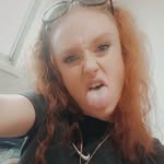 Chloe Townsend - @chloetownsend1996 - Instagram