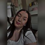 Chloe Townsend - Facebook