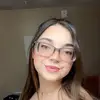 Chloe Townsend - @chloe.townsend2 - TikTok