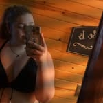 Chloe Townsend - @chlo_bean05 - Instagram