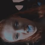 Chloe Townsend - @chloetownsend96 - Instagram