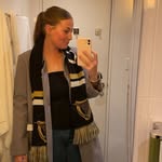 Chloe Townsend - @chloetownsend07 - Instagram