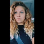 Chloe Townsend - @chlo.ent.96 - Instagram