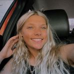 Chloe Townsend - Facebook