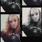 Chloe Townsend - Facebook