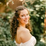 Chloe Townsend - @chloee.townsendd - Instagram