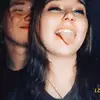 Chloe Townsend - @chloelamie57 - TikTok