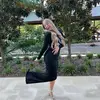 Chloe Townsend - @chloejuneeee - TikTok