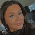 Chloe Townsend - @chloeatownsend - Instagram