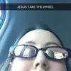 Chloe Townsend - @cleooooooootrashbag - TikTok