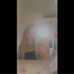 Chloe Townsend - Facebook