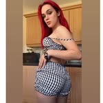 Chloe townsend - @chloe.townsend13 - Instagram