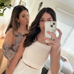 Chloe townsend - @chloe.townsend0 - Instagram