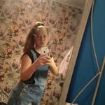 Chloe Townsend - @chloetownsend1688 - Instagram