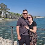 Chloe Townsend - Facebook