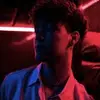 Chloe Townsend - @herron_01 - TikTok