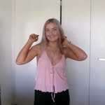 Chloe Townsend - @_chloeetownsend - Instagram