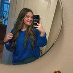 Chloe Townsend - Facebook