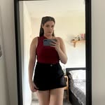 Chloe Townsend - @chloe_townsend5 - Instagram