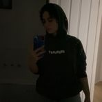 Chloe Townsend-Cook - Facebook