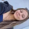 Chloe Townsend - @chloettownsend - TikTok