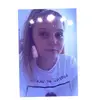 Chloe Townsend - @chloetownsed - TikTok