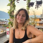Chloe Townsend Williams - @chloetownsendwilliams - Instagram
