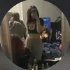 chloeetownsend - @chloeetownsend - TikTok
