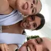 privvchloe - @chloetownsend141 - TikTok