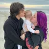 Chloe & Travis - @c.t.122416 - TikTok