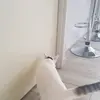 Chloe - @chloe.travis14 - TikTok