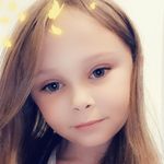 Chloe - @chloe_travis_198 - Instagram