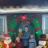 Chloe Travis390 - @chloetravis6 - TikTok