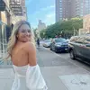 Chloe Travis - @chloeltravis01 - TikTok