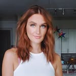 Chloe Travis - @yo_its_chlo - Instagram