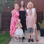 Chloe Travis - Facebook