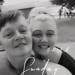 Chloe Travis - Facebook