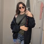 Chloe Travis - @chlo_486 - Instagram