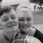 Chloe Travis - @chloetravissunshine82 - Instagram
