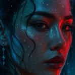 Chloe Travis - Facebook